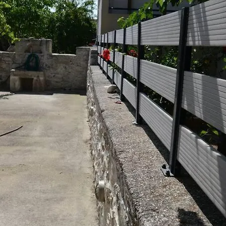 εξοχικό ολυμπίας κοντά στη γόρτυνα